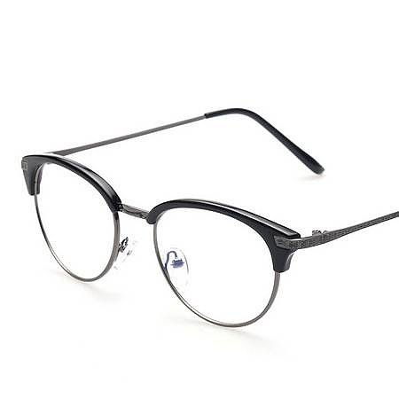 武漢配眼鏡,個人的經驗和感受