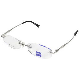 鏡框眼鏡價格,價格查詢,鏡框眼鏡怎么樣 500 1300元的商品 51比購返利網鏡框眼鏡比價