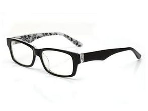 鏡框威古氏眼鏡價(jià)格查詢與商品評(píng)測(cè) 聚焦210-400元區(qū)間及51比購(gòu)返利網(wǎng)比價(jià)指南