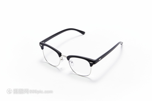 眼鏡 窗口背后的人生風(fēng)景