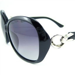 偏光allnull眼鏡價(jià)格查詢與評(píng)測(cè) 以40-50元價(jià)位為例